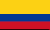 Clombia