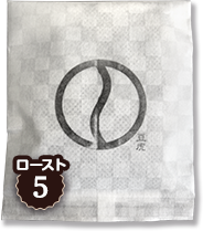wd04