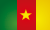 Cameroon