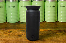 g25