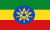 Ethiopia