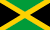 jamaica