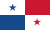 panama