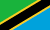 Tanzania