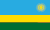 Rwanda